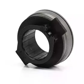 bsg-bsg30620001